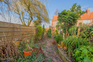 Photo 4- click for photo gallery